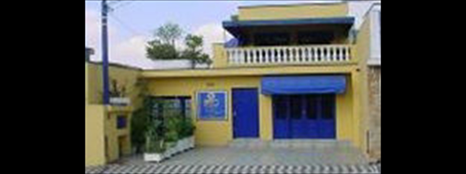 Principal
