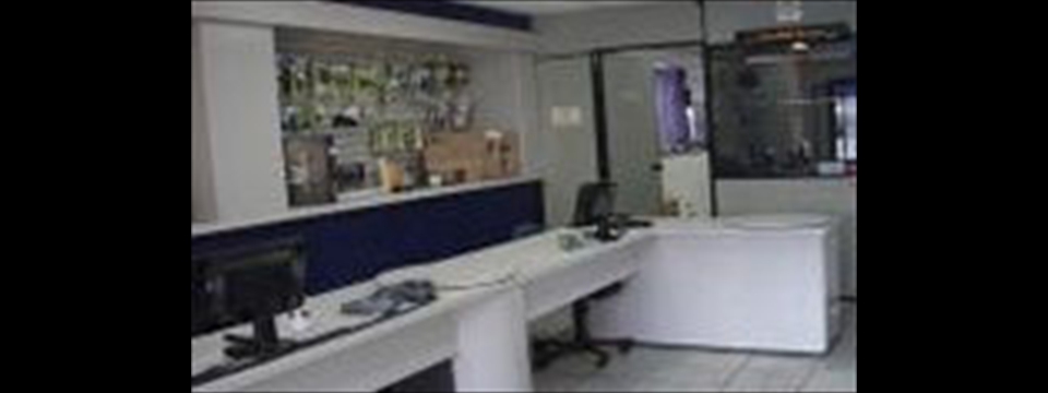 hospitalrecepcao-200x118